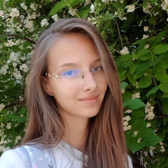 Саша